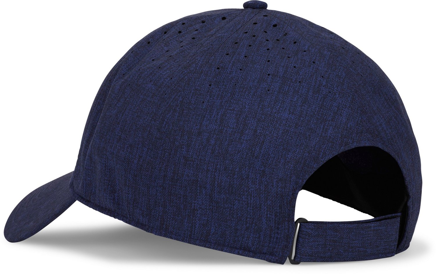 Titleist Women's Charleston Breezer Hat                                                                                          - view number 4