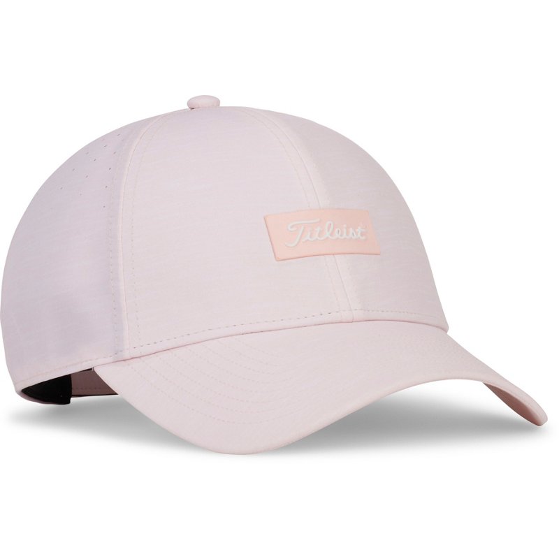 Titleist Women's Ch… - image