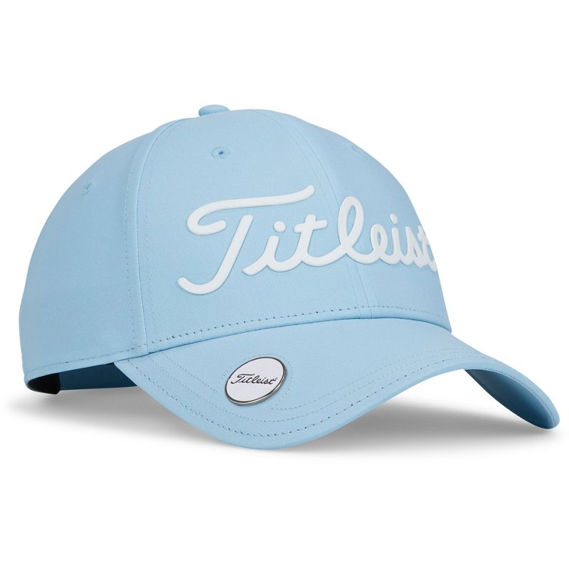 Titleist Players Pe… - image