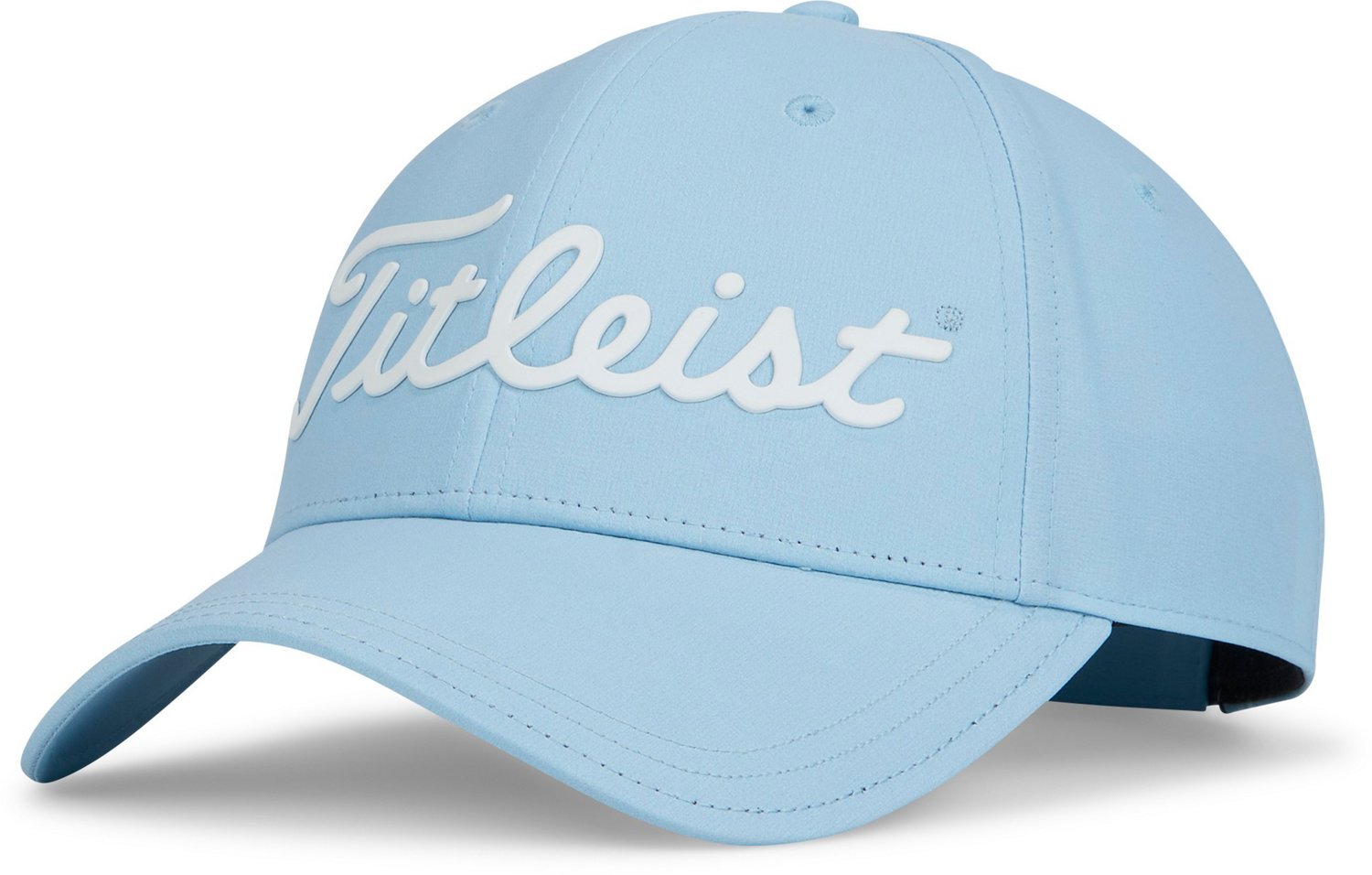 Titleist Players Performance Ball Marker Hat - view number 2