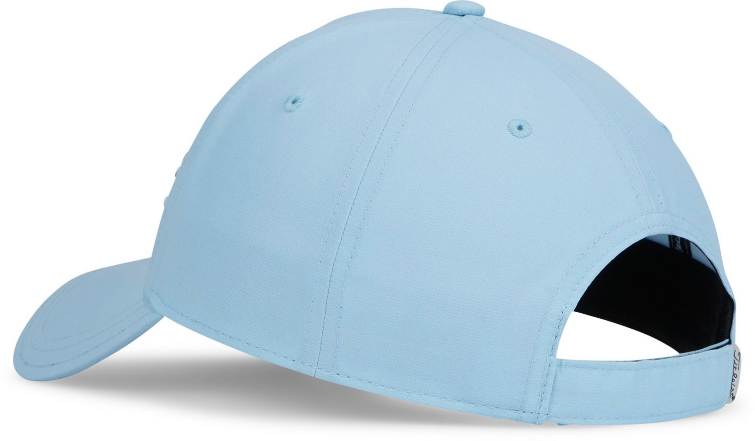 Titleist Players Performance Ball Marker Hat - view number 4