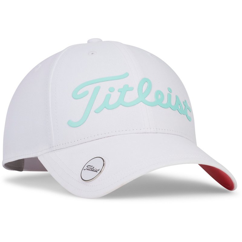 Titleist Players Pe… - image