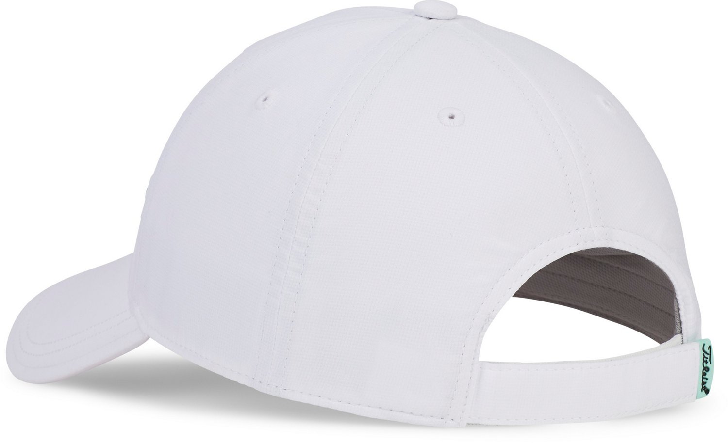 Titleist Players Performance Ball Marker Hat - view number 4