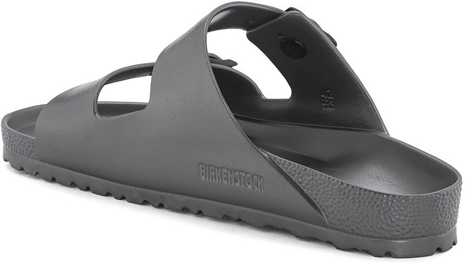 Birkenstock Men's Arizona Essentials EVA Sandals                                                                                 - view number 3