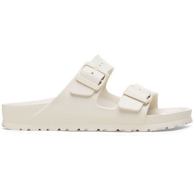 Birkenstock Men's A… - image