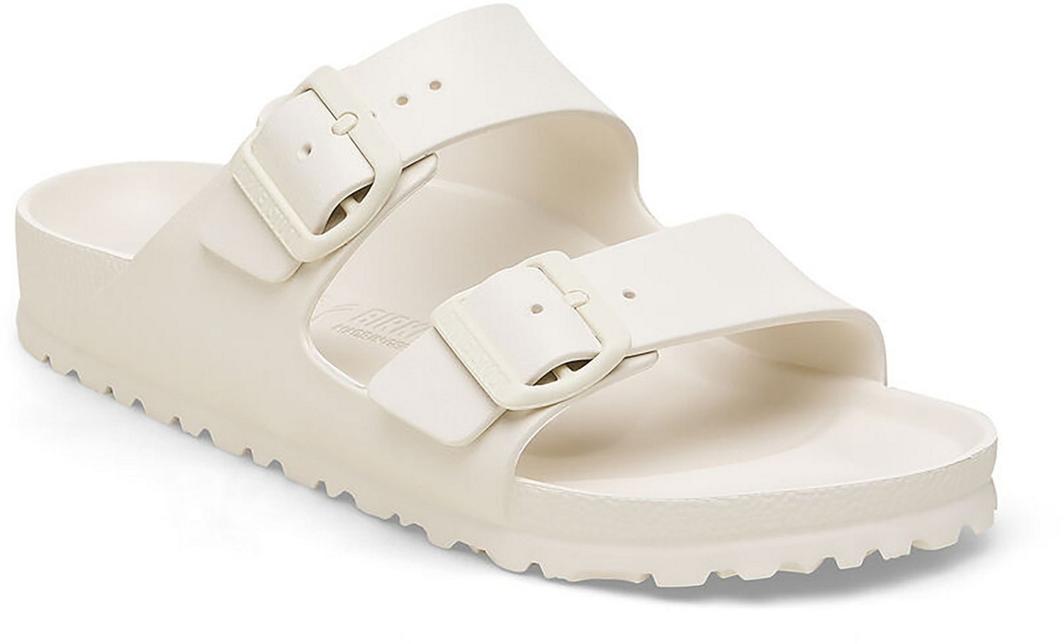 Birkenstock Men's Arizona Essentials EVA Sandals                                                                                 - view number 2