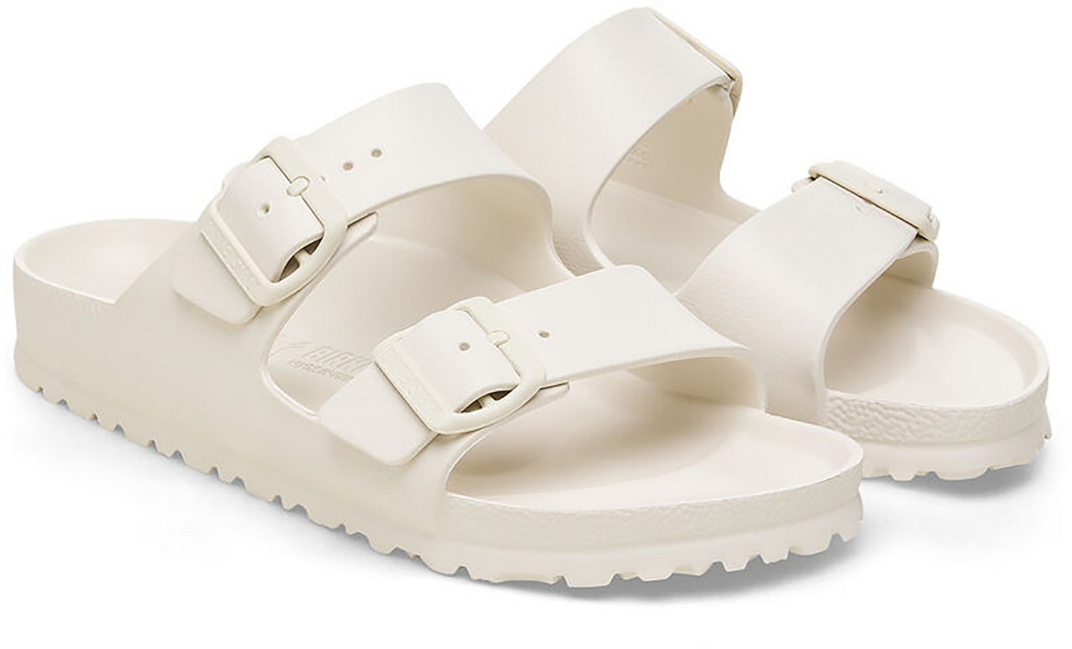 Birkenstock Men's Arizona Essentials EVA Sandals                                                                                 - view number 3