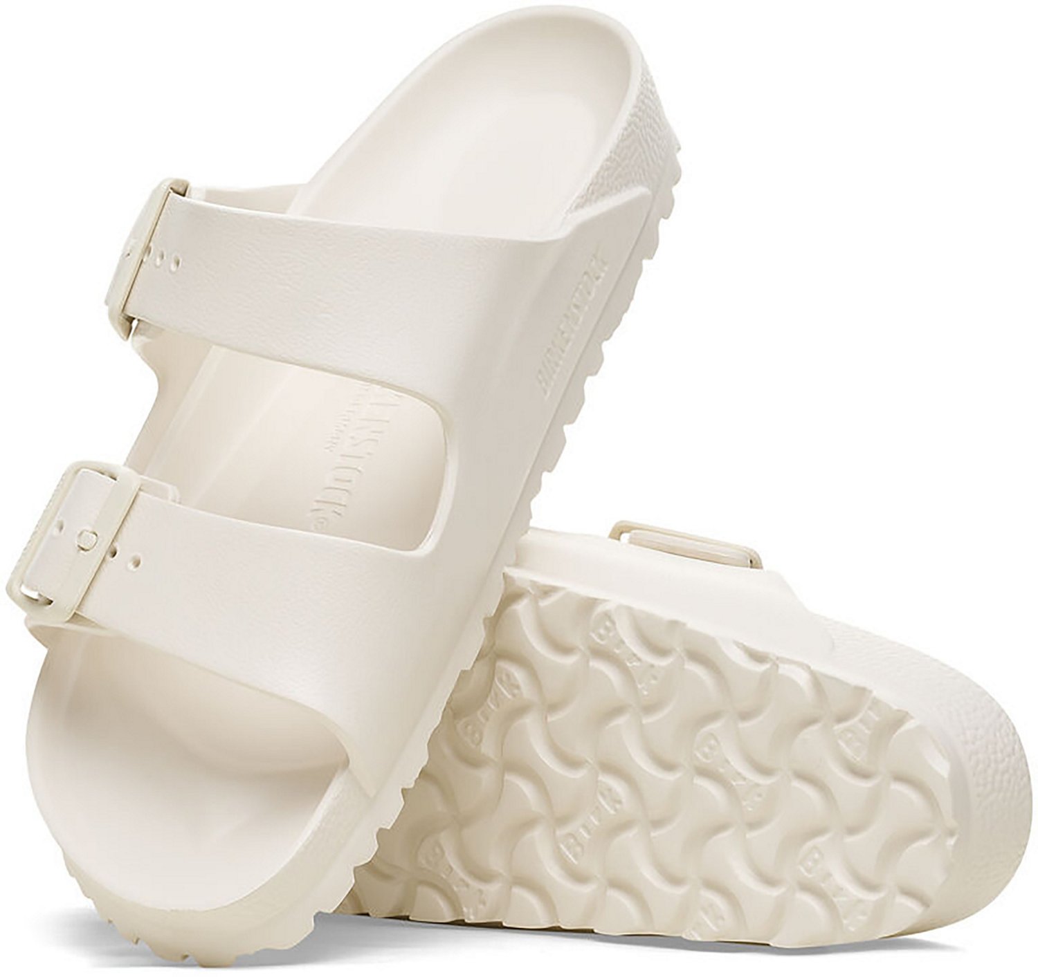 Birkenstock Men's Arizona Essentials EVA Sandals                                                                                 - view number 5