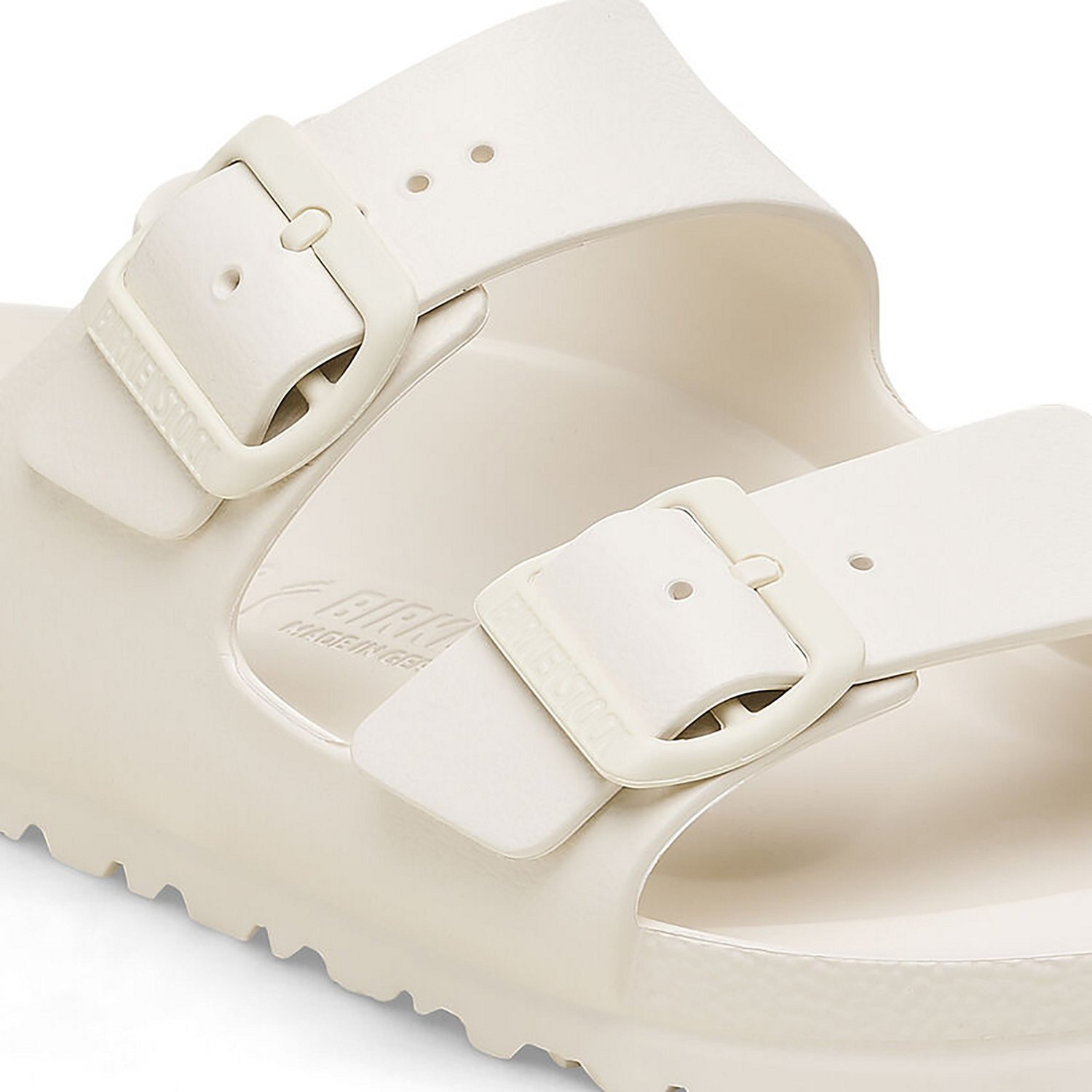 Birkenstock Men's Arizona Essentials EVA Sandals                                                                                 - view number 6