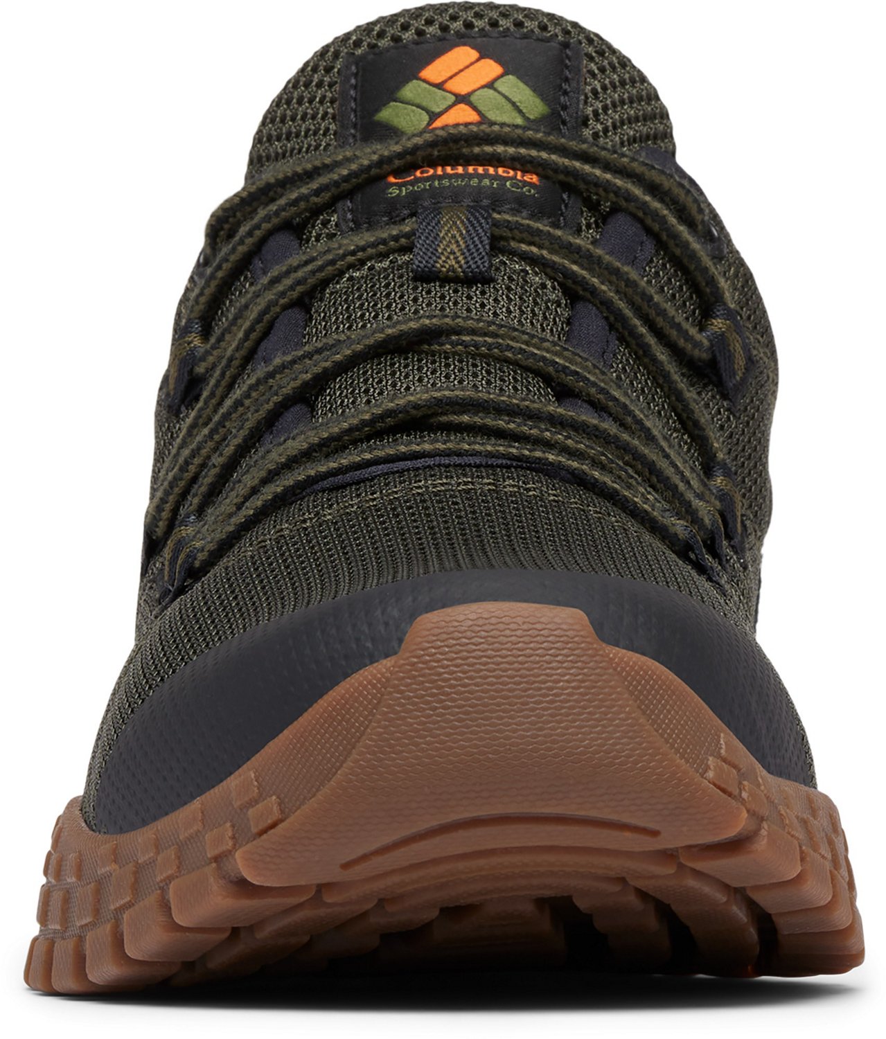 Columbia Sportswear Men's Fairbanks Shoes