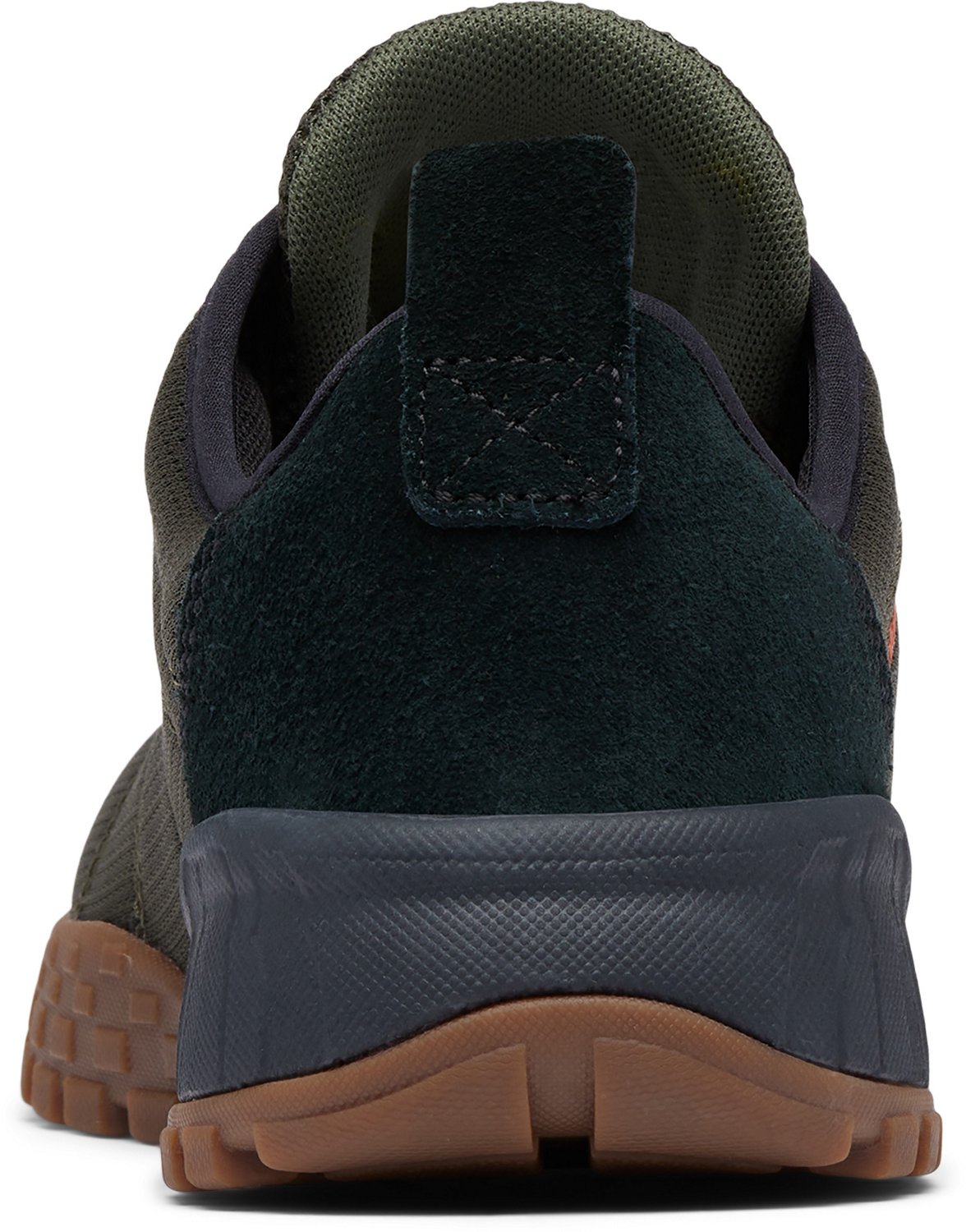 Columbia Sportswear Men's Fairbanks Shoes                                                                                        - view number 6