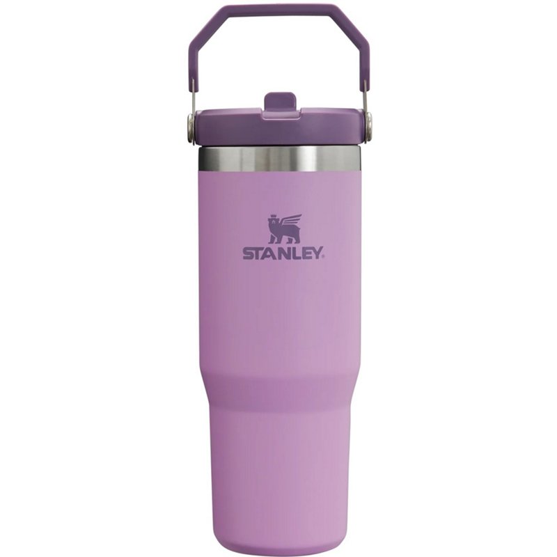 Stanley The Iceflow… - image