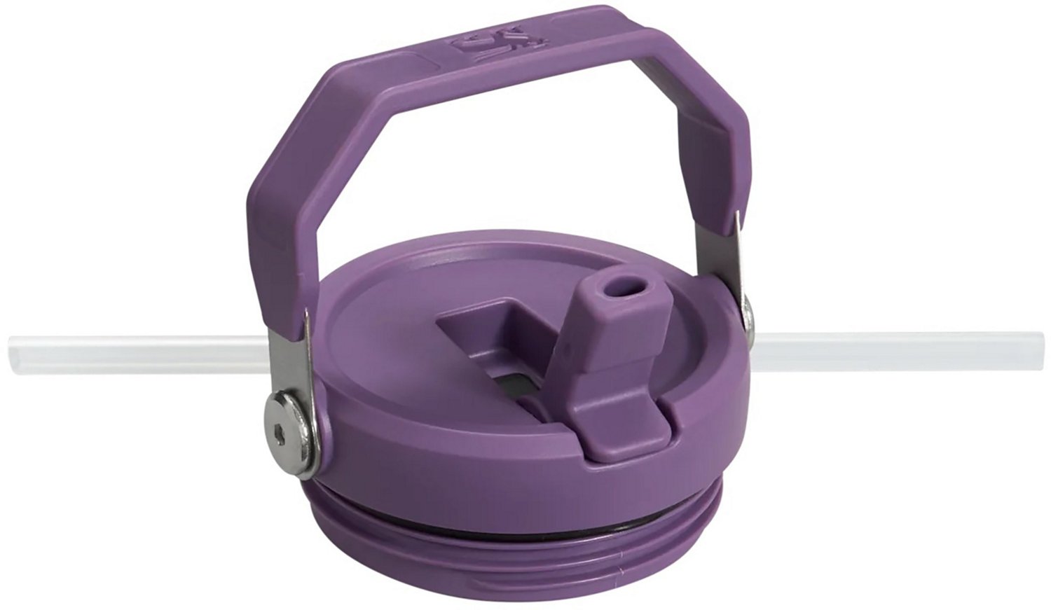 Stanley The IceFlow 30 oz Classic Flip Straw Tumbler                                                                             - view number 3