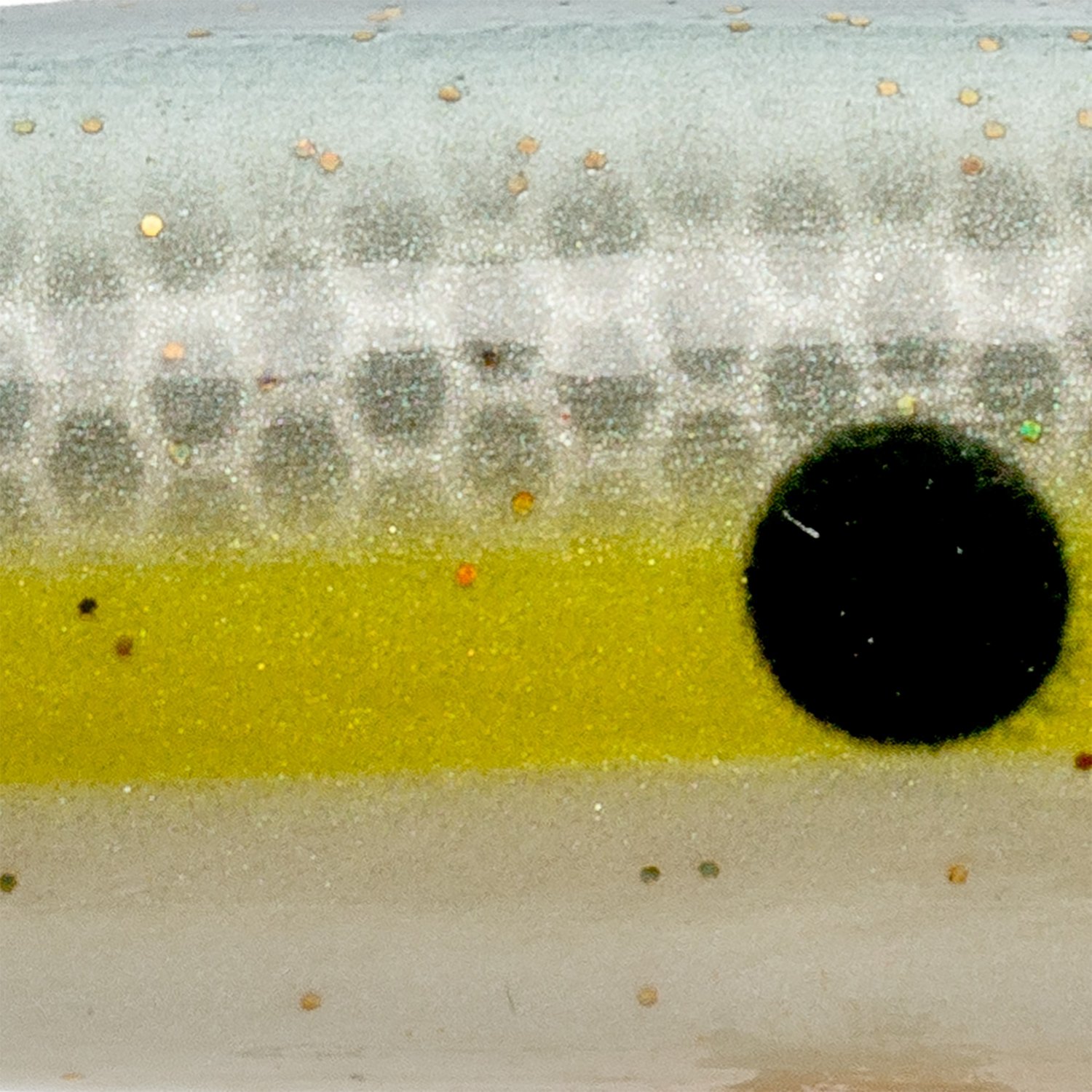 Strike King 3/16-ounce Bitsy Dawg Bait - view number 4