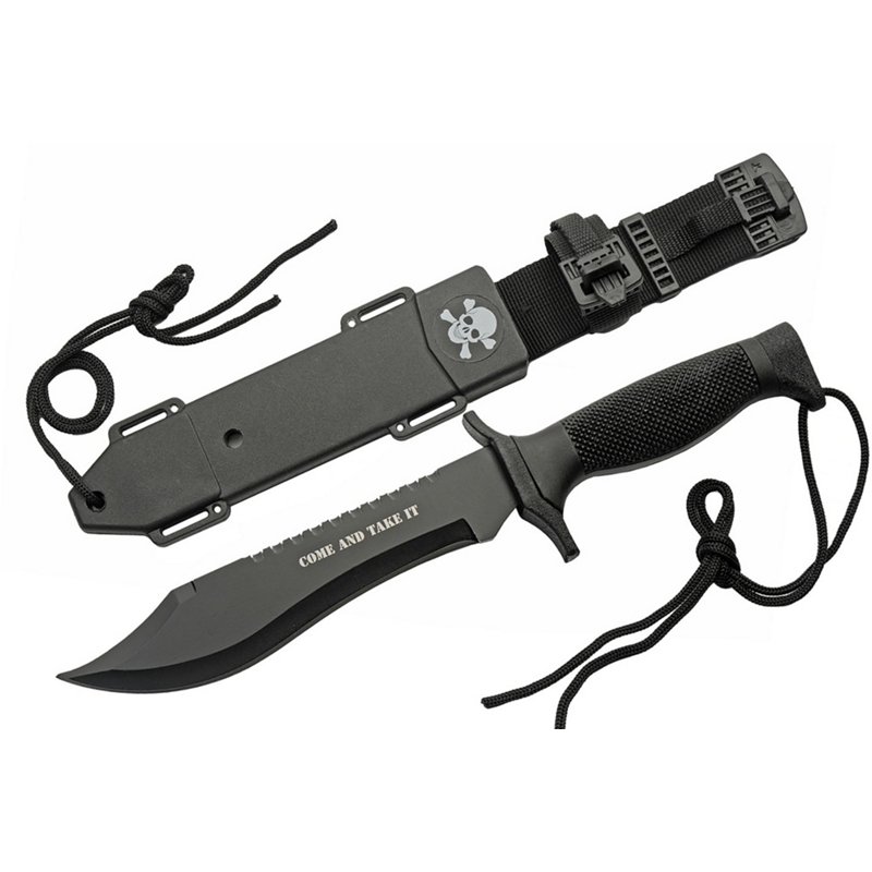 Rite Edge Combat Re… - image