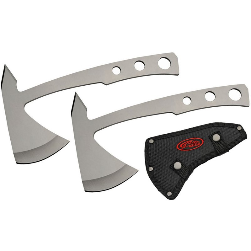 Rite Edge 10.75 In … - image