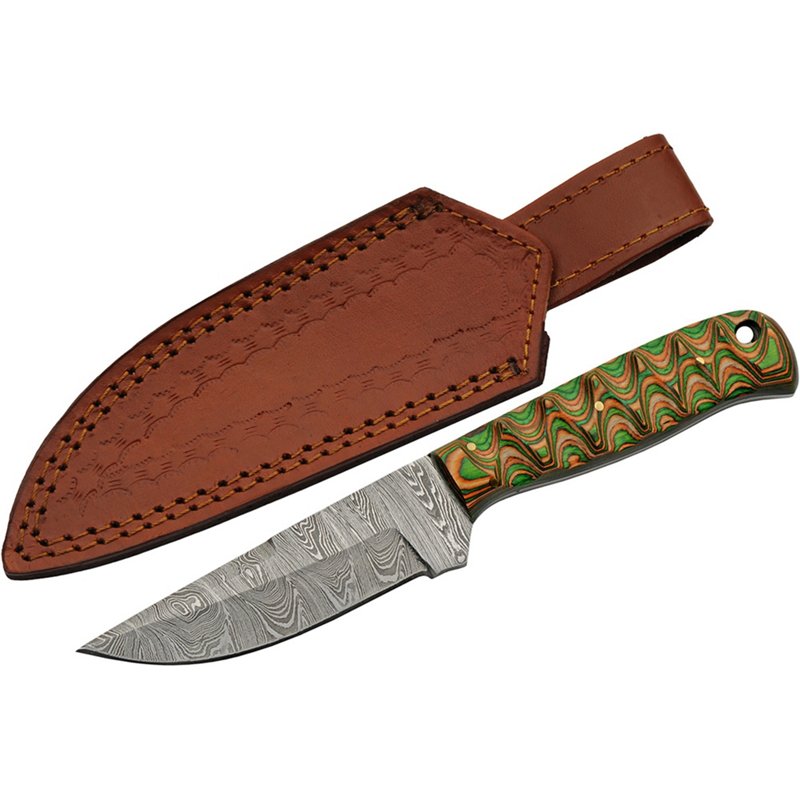 Rite Edge Grooved E…