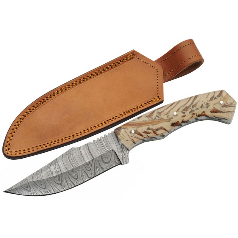 Rite Edge Snowpeak … - image