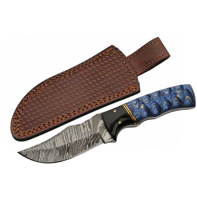 Rite Edge Buffalo S… - image