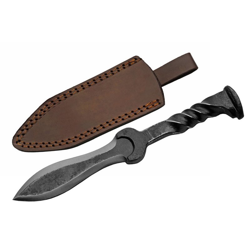 Rite Edge Wrench Sg… - image