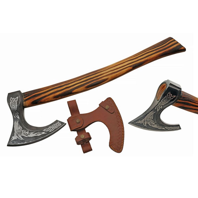 Rite Edge 23 In Rav… - image