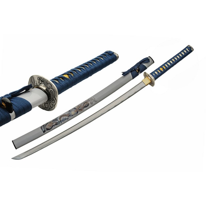 Rite Edge Water Dra… - image