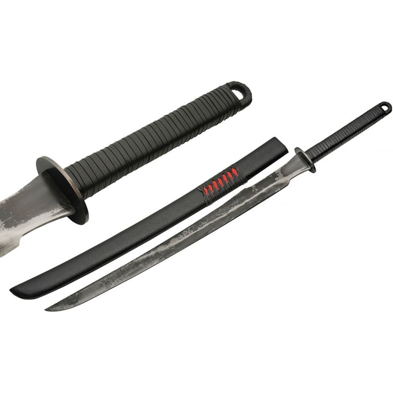 Rite Edge 35.25 In … - image