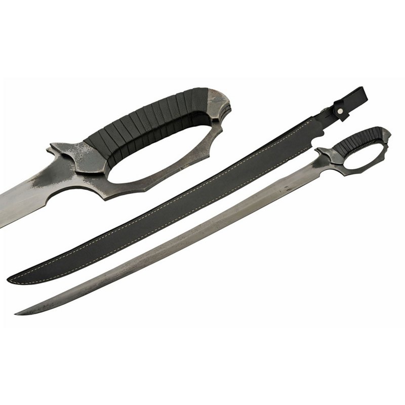 Rite Edge 33 .25 In… - image