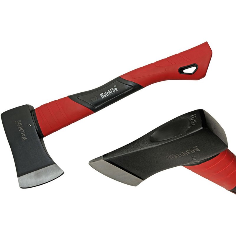 Rite Edge 16 In Nyl… - image