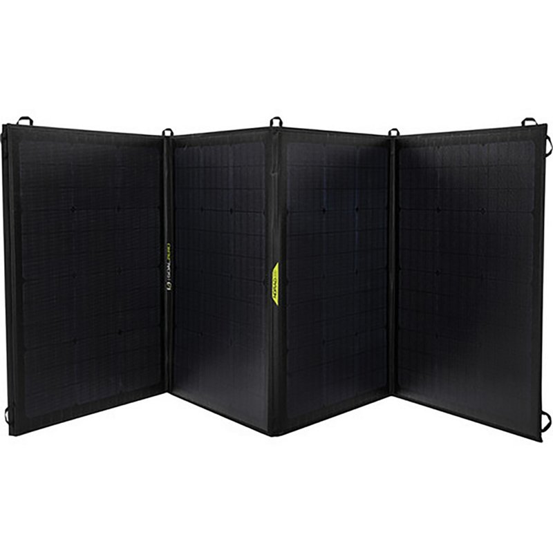 Goal Zero Nomad 200… - image