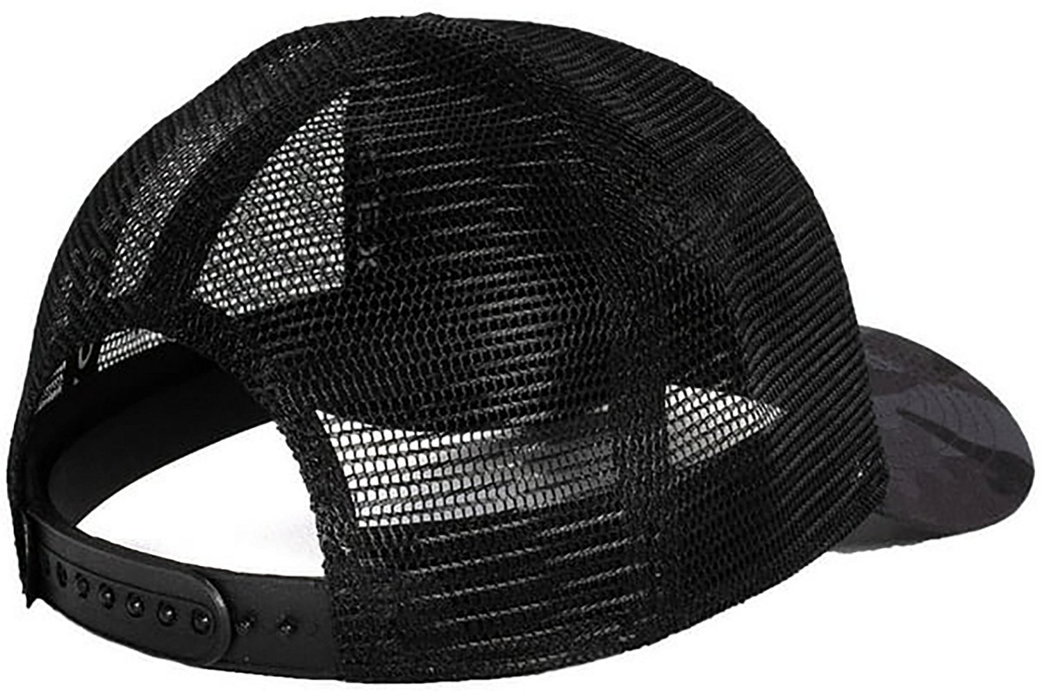 Vortex Men's Vortex Logo Snapback Cap                                                                                            - view number 3
