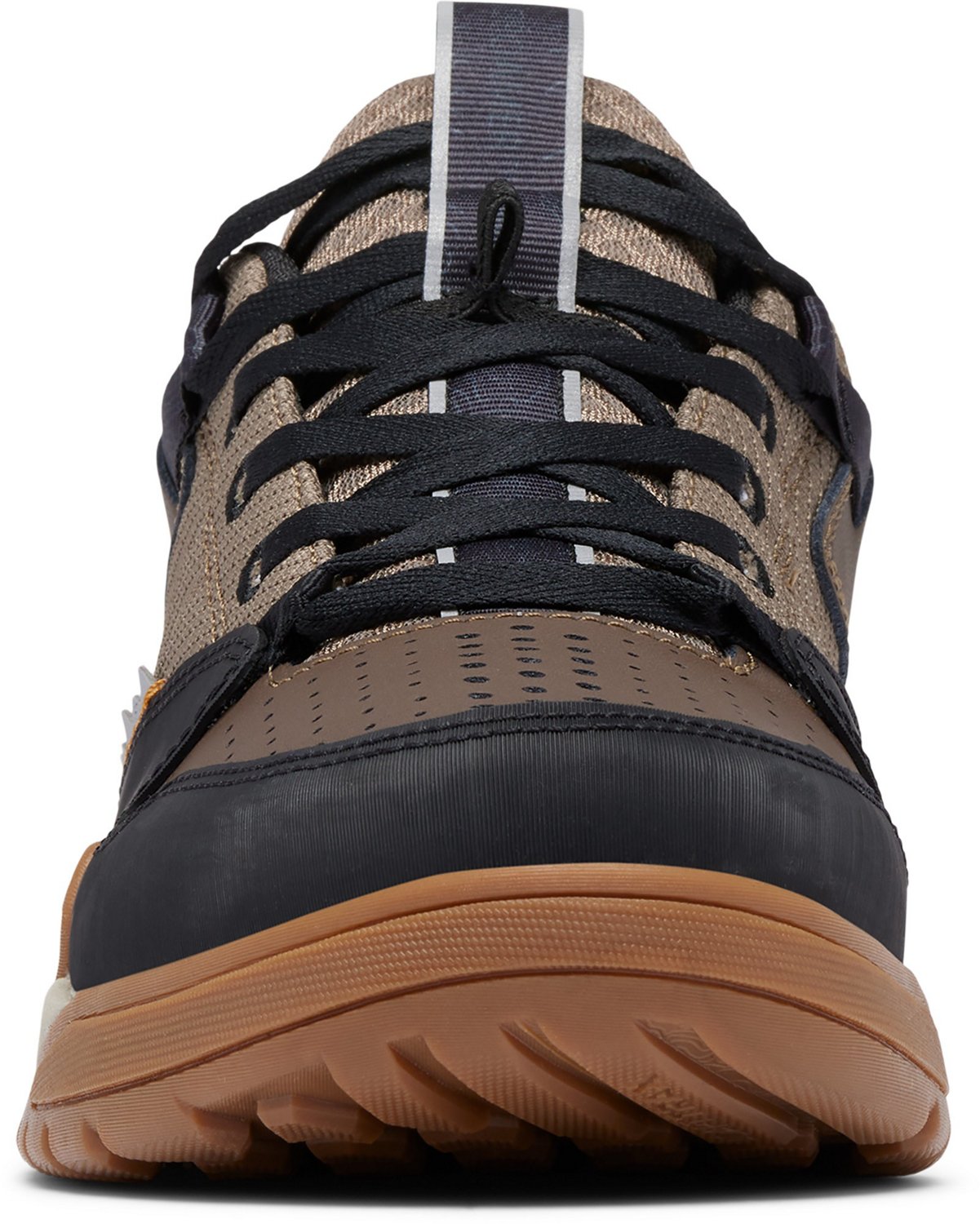 Columbia Sportswear Men's Landroamer Trailrider Shoes                                                                            - view number 5