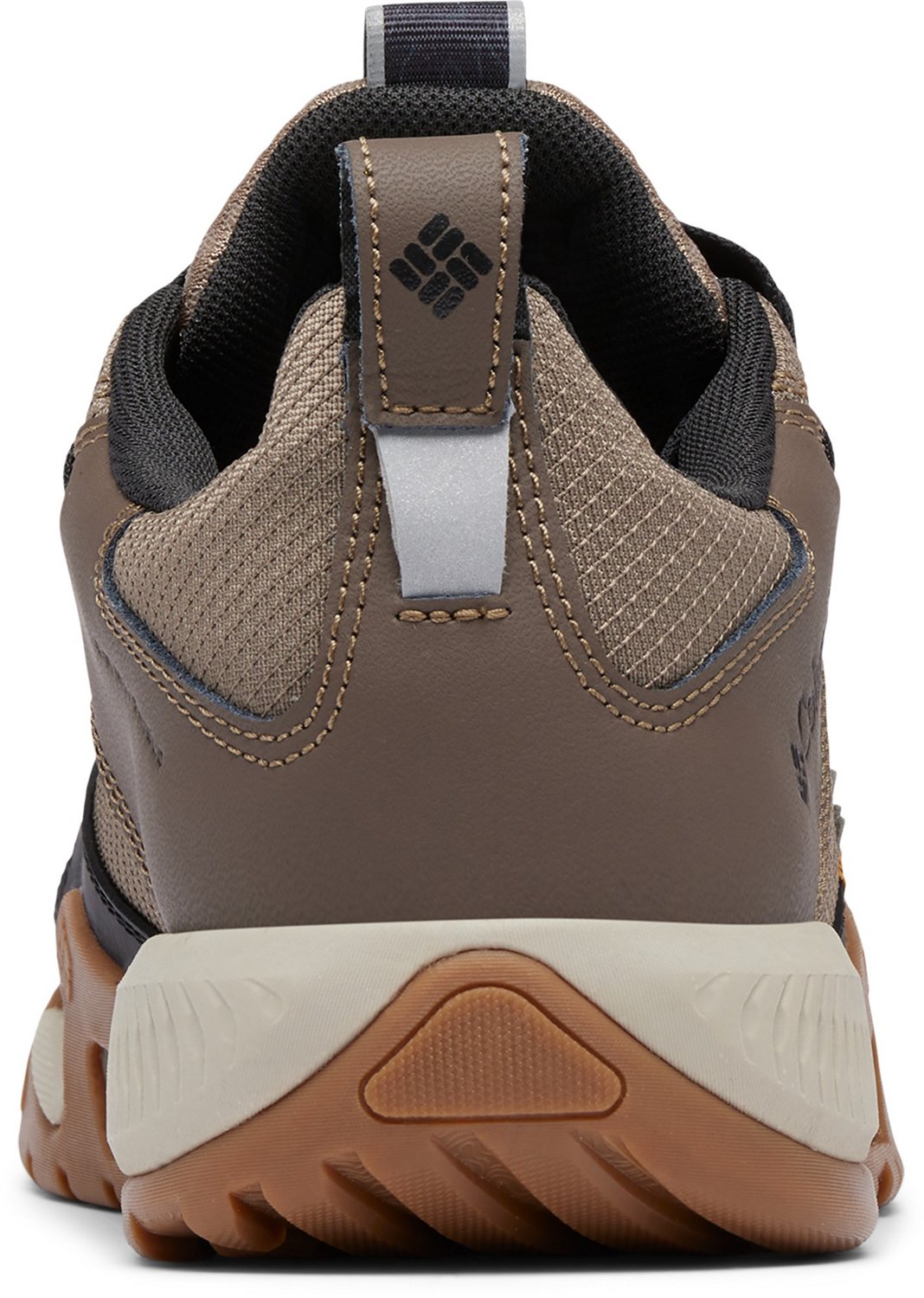 Columbia Sportswear Men's Landroamer Trailrider Shoes                                                                            - view number 6