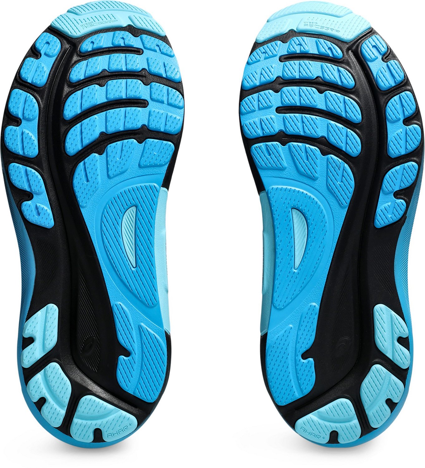 ASICS Men's Gel-Kayano 31 Running Shoes                                                                                          - view number 7