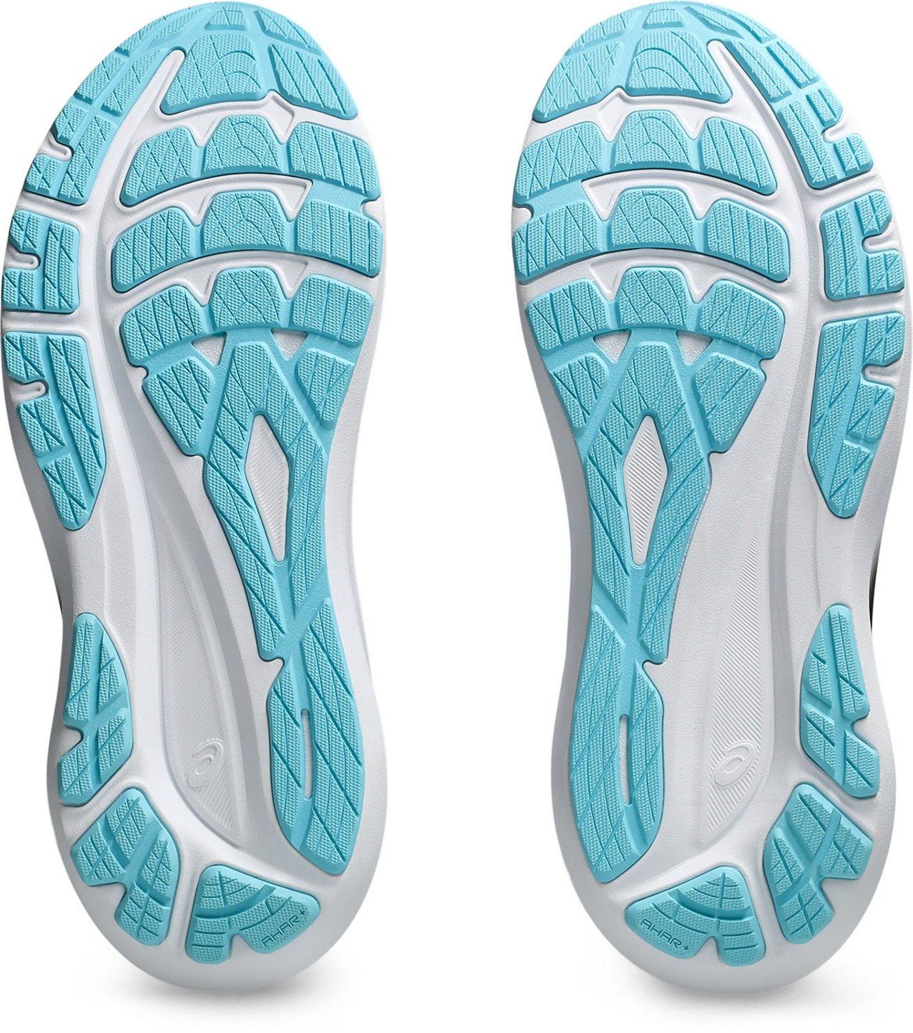 ASICS Men's GT-2000 13 Running Shoes                                                                                             - view number 7