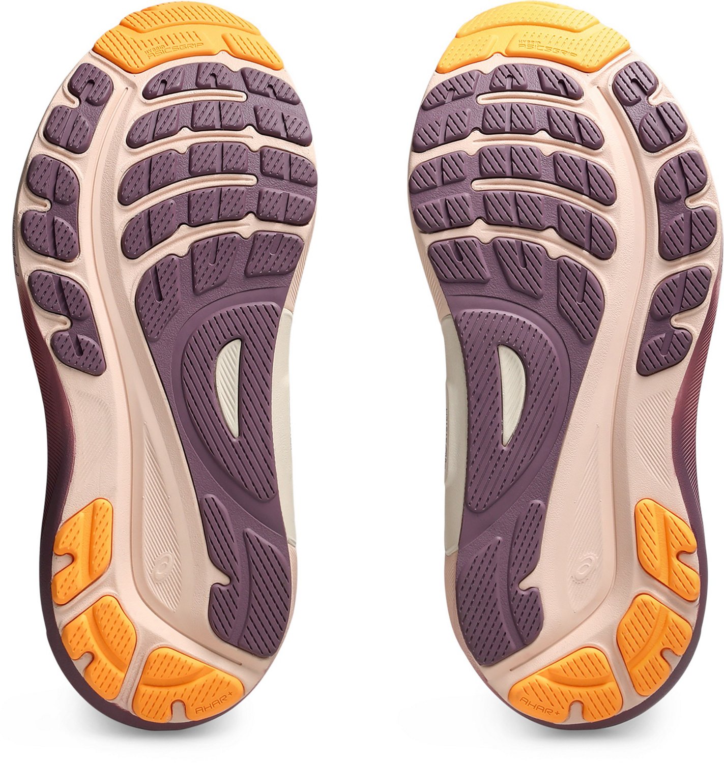 ASICS Women's Gel-Kayano 31 Running Shoes - view number 8