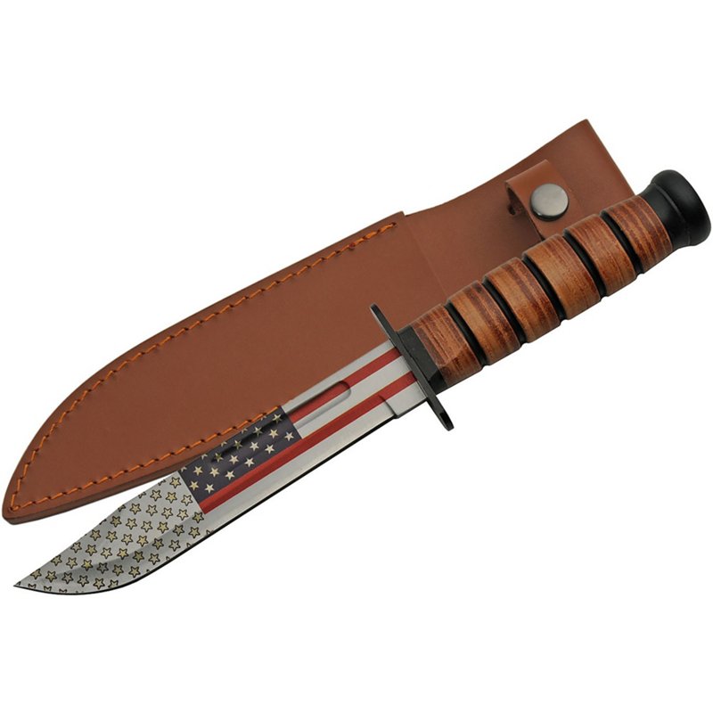 Rite Edge Combat Re… - image