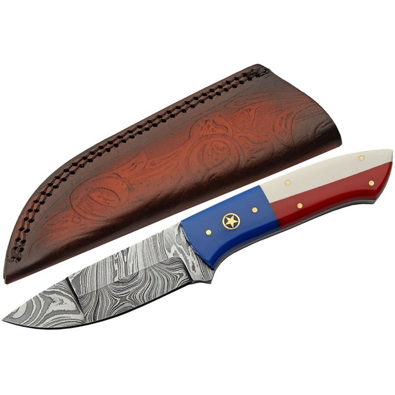 Rite Edge Texas Hun… - image