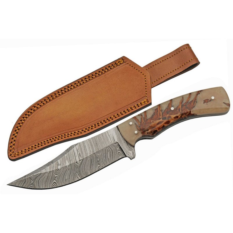 Rite Edge Pinecone … - image