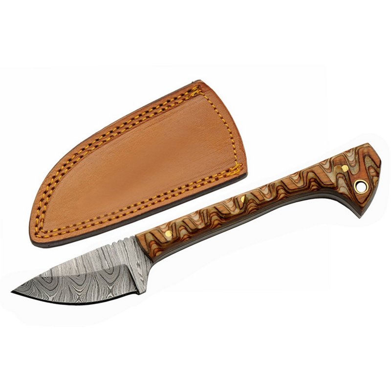 Rite Edge Fang Capi… - image