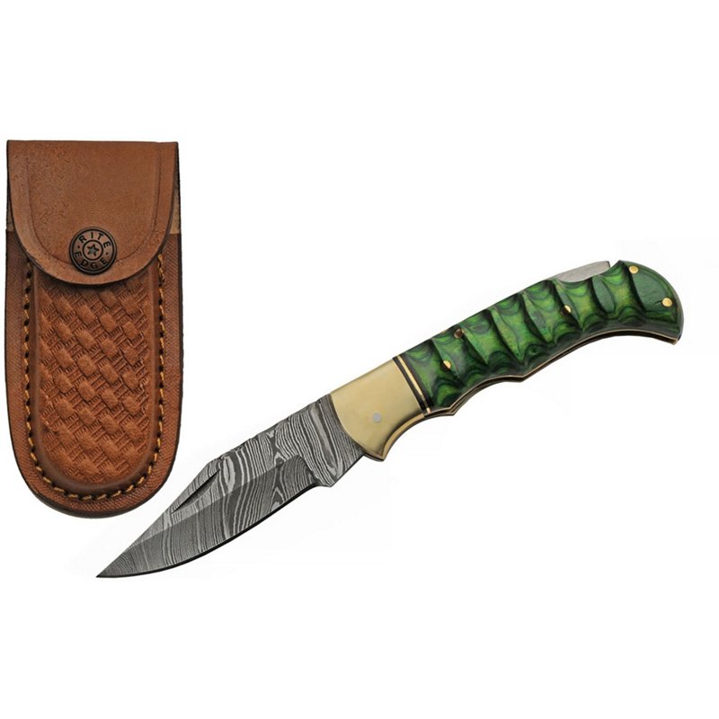 Rite Edge Opal Groo… - image
