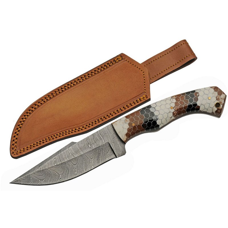 Rite Edge Tx Rattle… - image