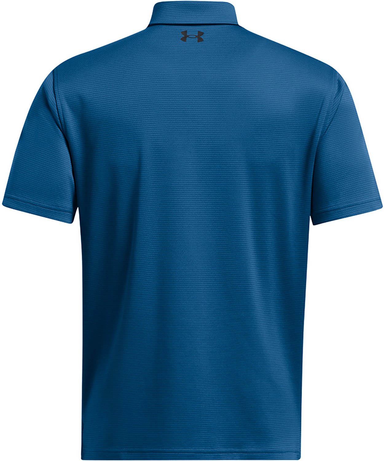 Under Armour Men's New Tech Polo Shirt                                                                                           - view number 4