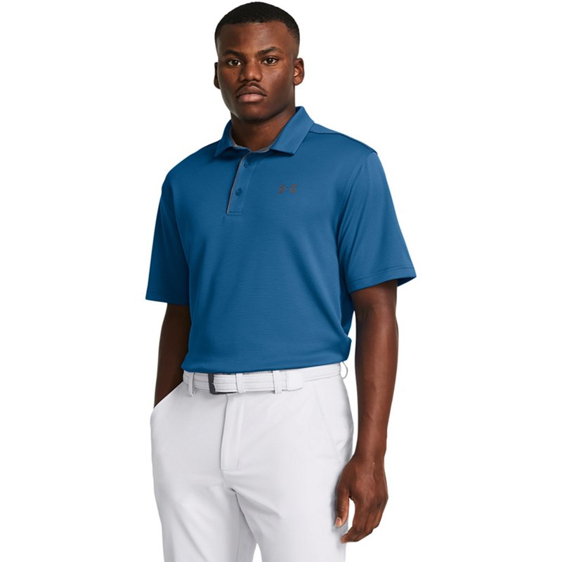 Under Armour Men's … - image