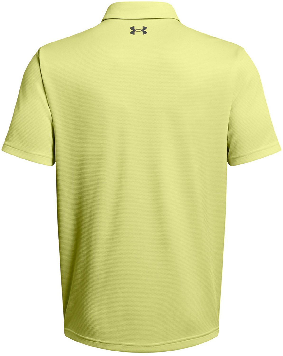 Under Armour Men's New Tech Polo Shirt                                                                                           - view number 6
