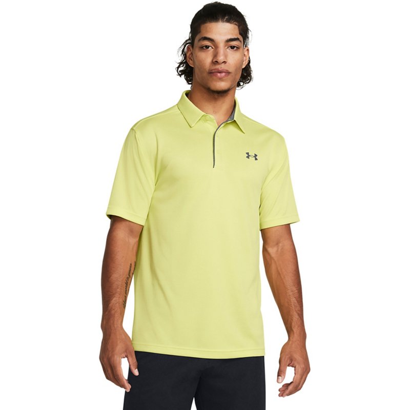 Under Armour Men's … - image