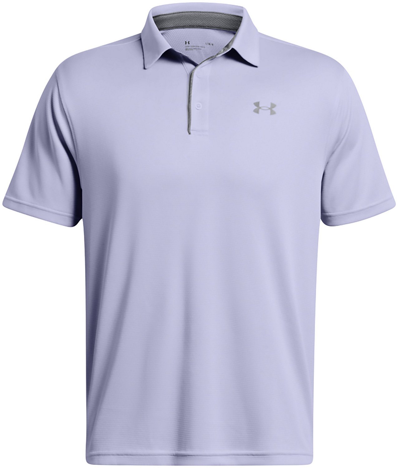 Under Armour Men's New Tech Polo Shirt                                                                                           - view number 4
