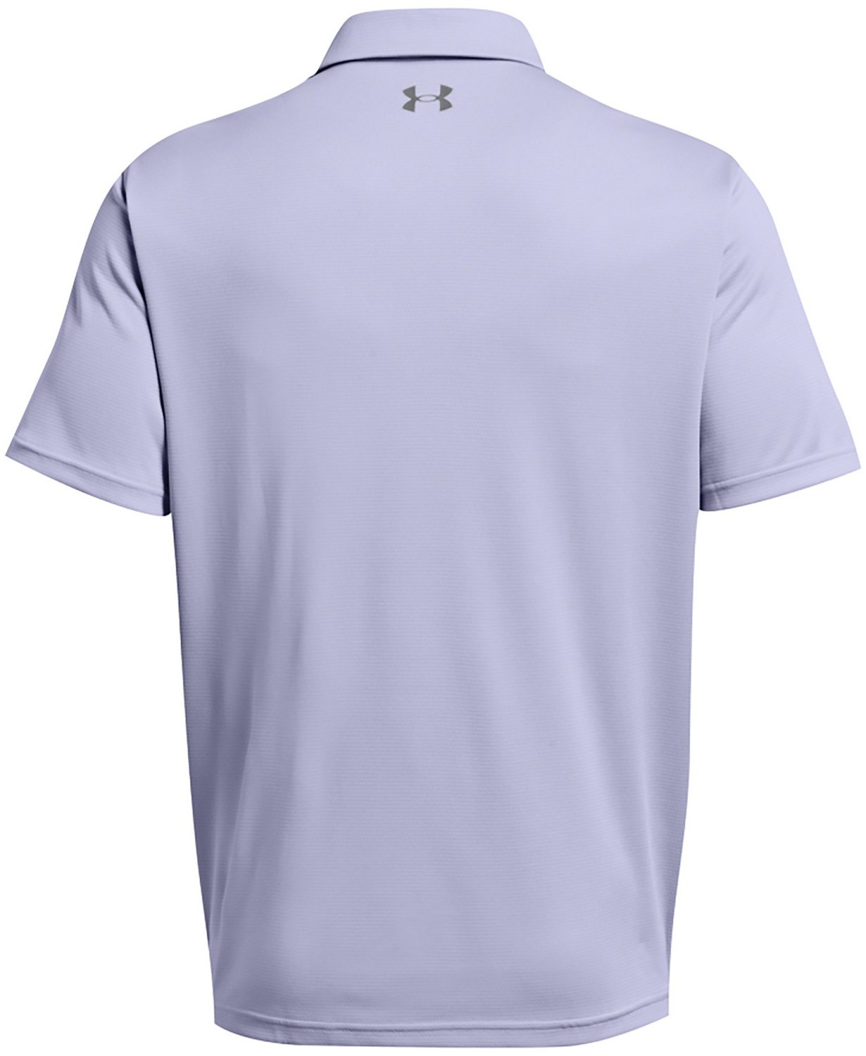 Under Armour Men's New Tech Polo Shirt                                                                                           - view number 5