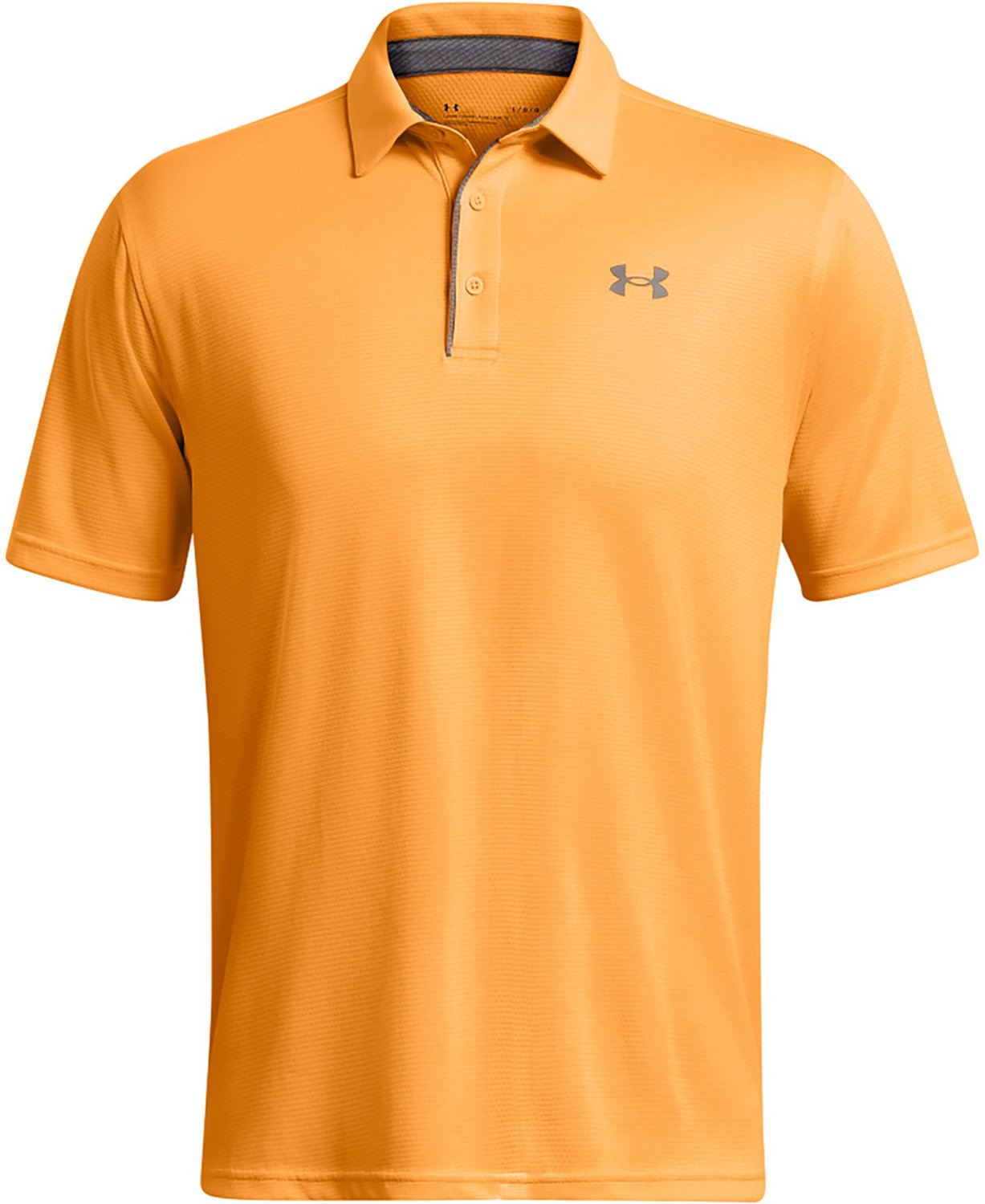Under Armour Men's New Tech Polo Shirt                                                                                           - view number 4