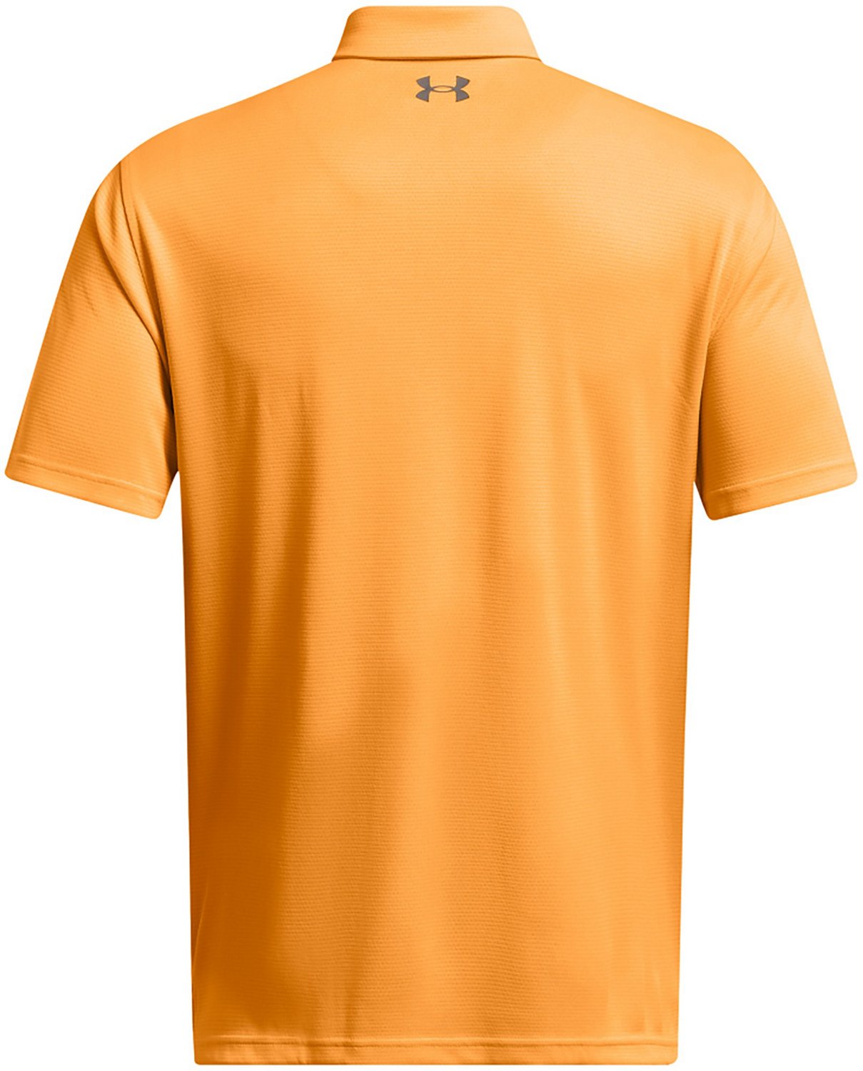 Under Armour Men's New Tech Polo Shirt                                                                                           - view number 5
